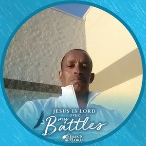 Meet your Posher, Charles